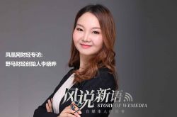 3分钟教程!吉安工业园哪个厂招工_哔哩哔哩-3